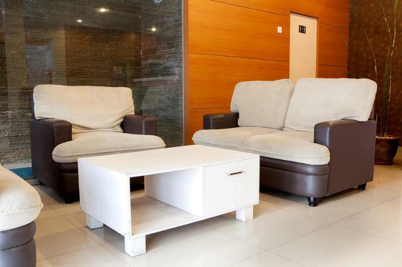 Reddoorz Syariah Near Btc Fashion Mall Μπαντούνγκ Εξωτερικό φωτογραφία